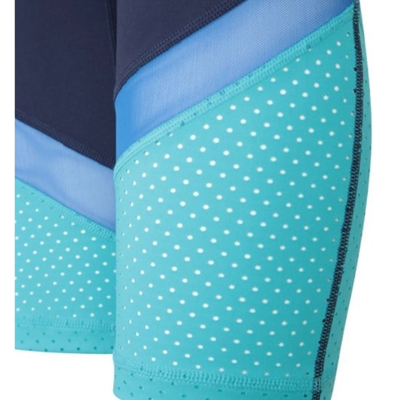 Mountain Warehouse Fast-Paced Leggings size 10 - Picture 8 of 8